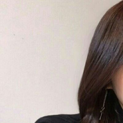 星空体育app下载