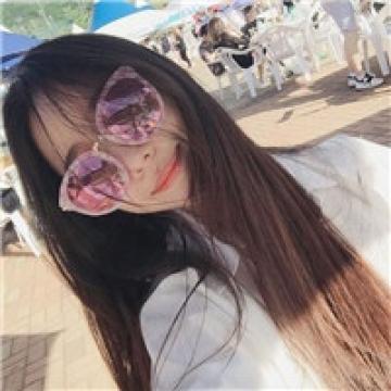 博鱼电竞下载手机版