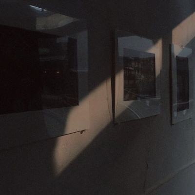 大发彩票官方官方平台app下载手机版