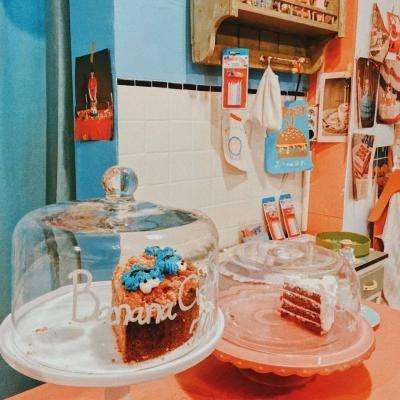 北单足球比赛结果sp值