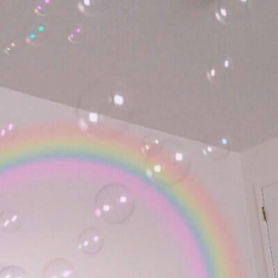 BOB·体育综合APP下载