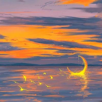 爱游戏全站APP入口苹果版下载手机版