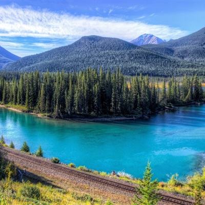 博鱼电竞下载手机版