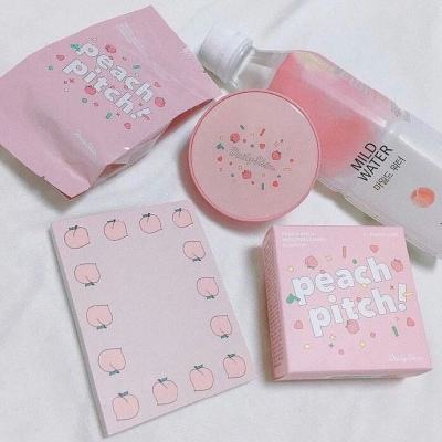 易火棋牌app下载