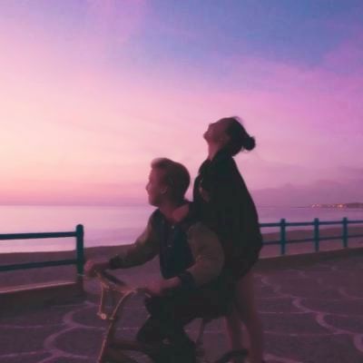 加拿大pc软件平台手机app下载