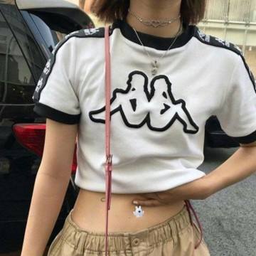 博鱼官方体育登录入口