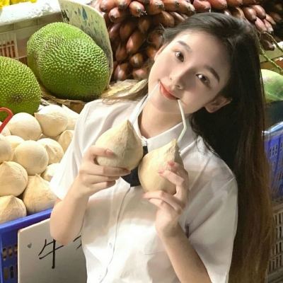 大发彩票官方官方平台app下载手机版