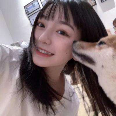 凤凰彩票app下载