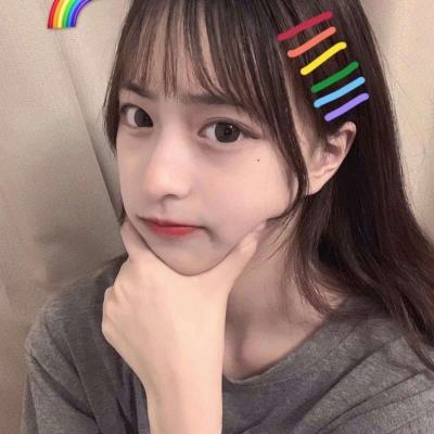 澳门·威斯尼斯wns888入口