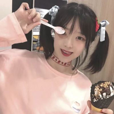 博鱼电竞下载手机版